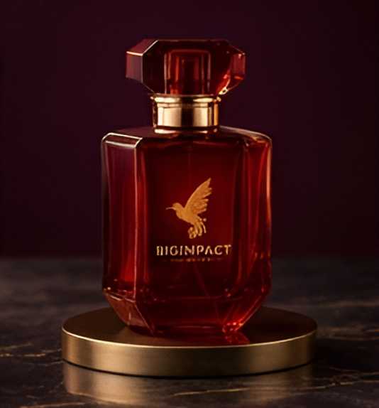 collection-img